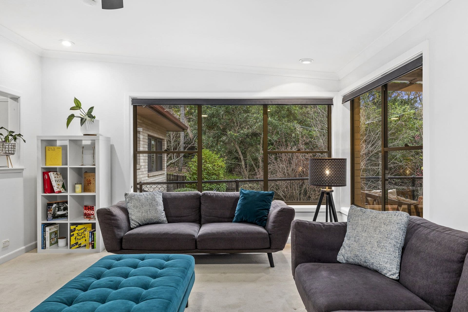 32 Lambert Street West Ryde NSW, West Ryde - Thumbnail 3