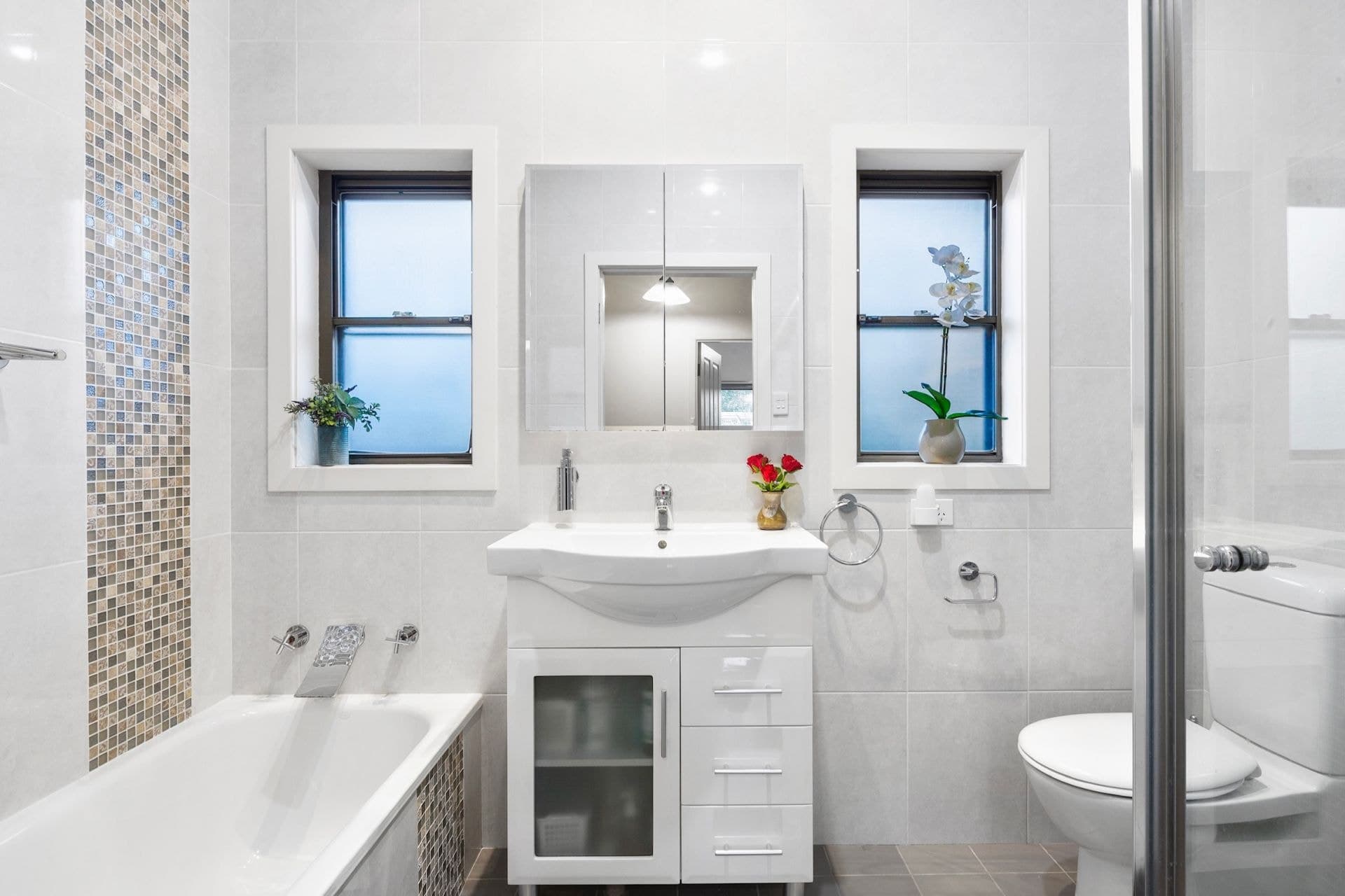 32 Lambert Street West Ryde NSW, West Ryde - Thumbnail 4