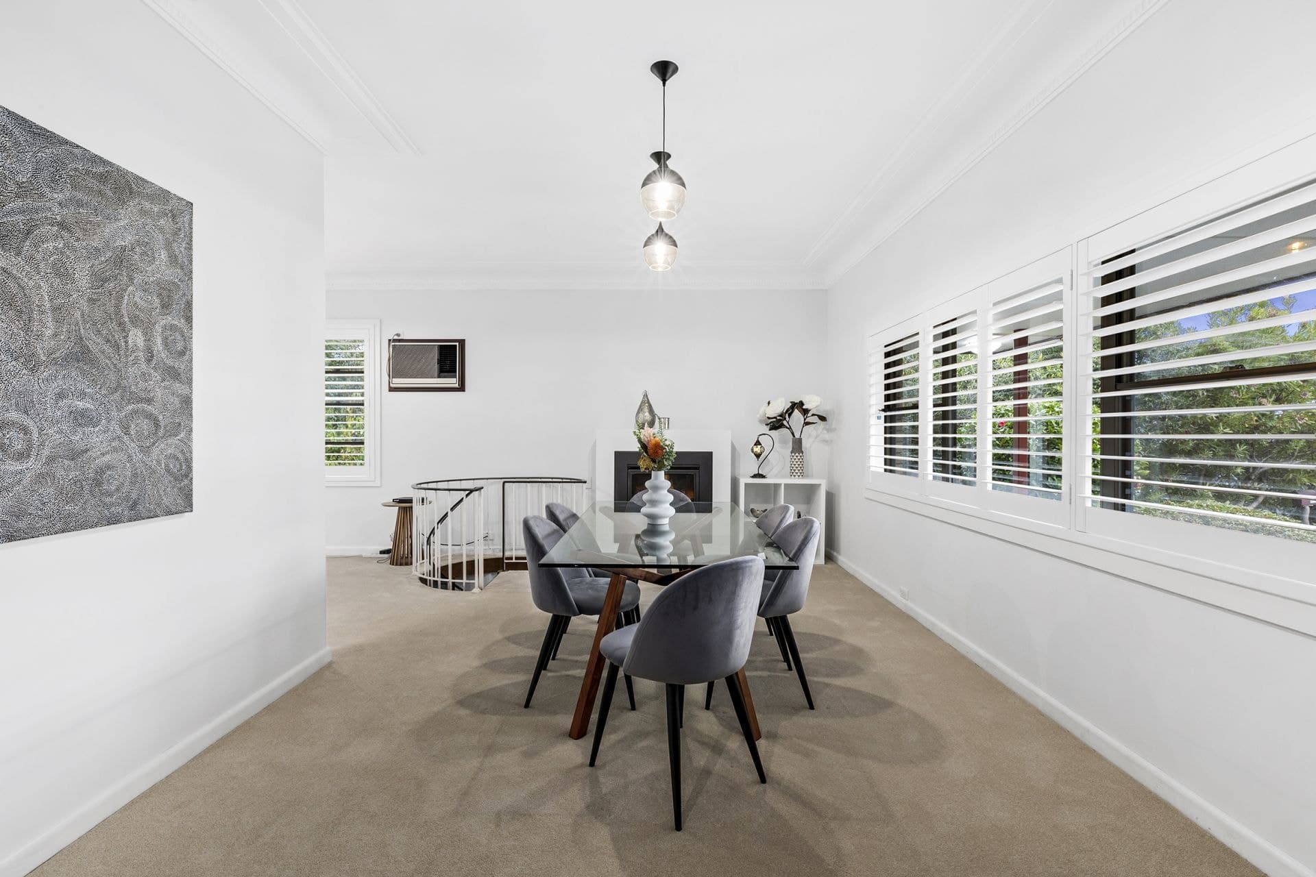 32 Lambert Street West Ryde NSW, West Ryde - Thumbnail 5