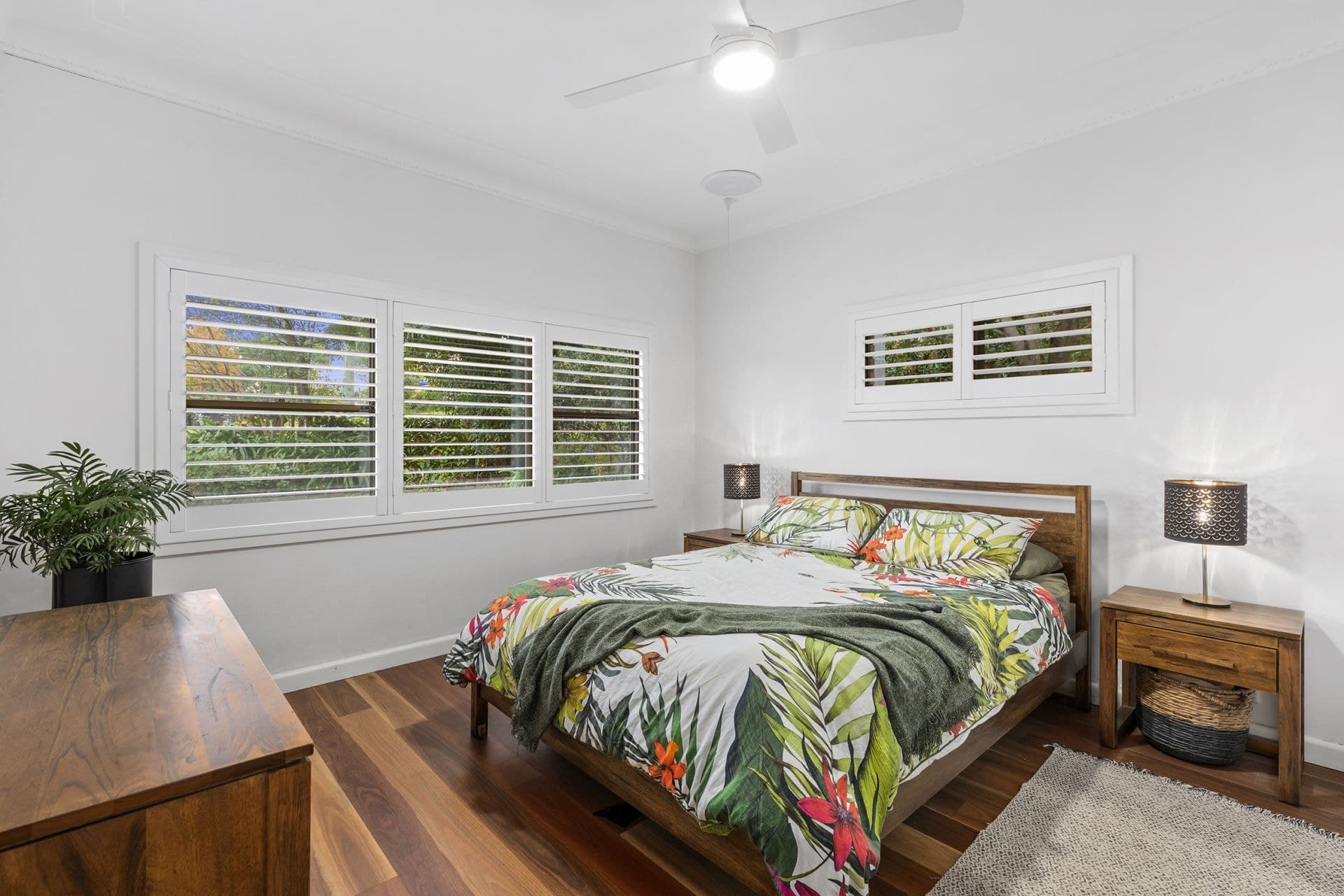 32 Lambert Street West Ryde NSW, West Ryde - Thumbnail 6