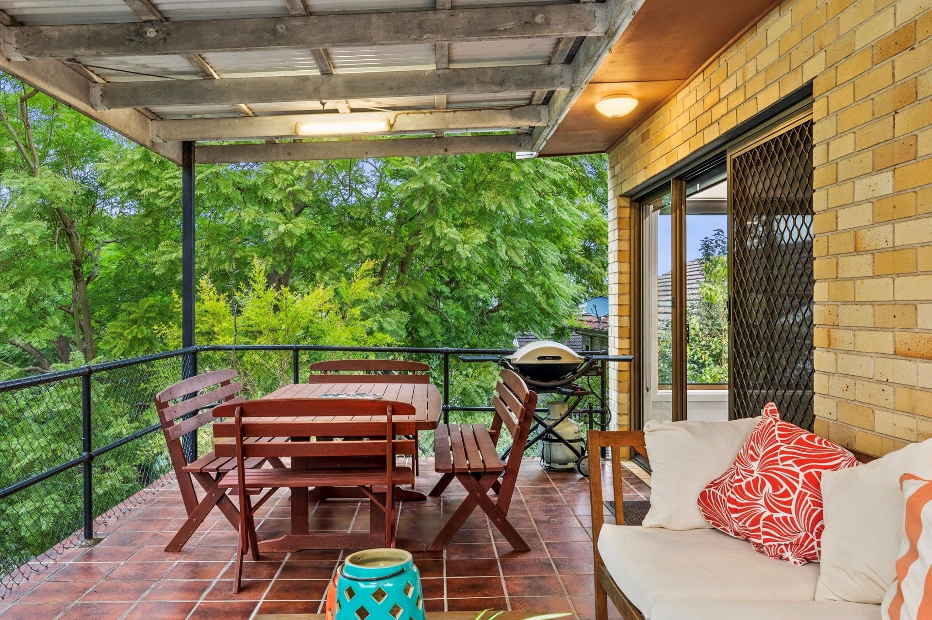 32 Lambert Street West Ryde NSW, West Ryde - Thumbnail 7