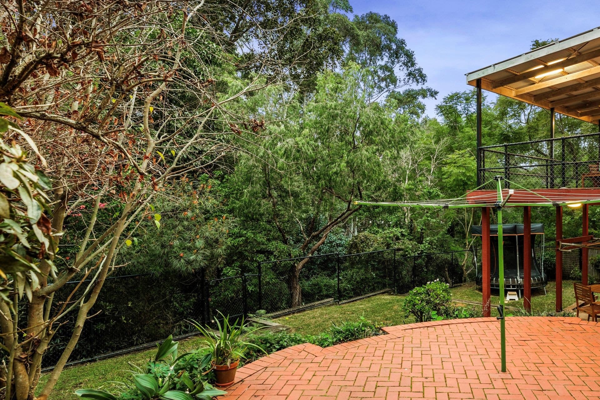 32 Lambert Street West Ryde NSW, West Ryde - Thumbnail 8