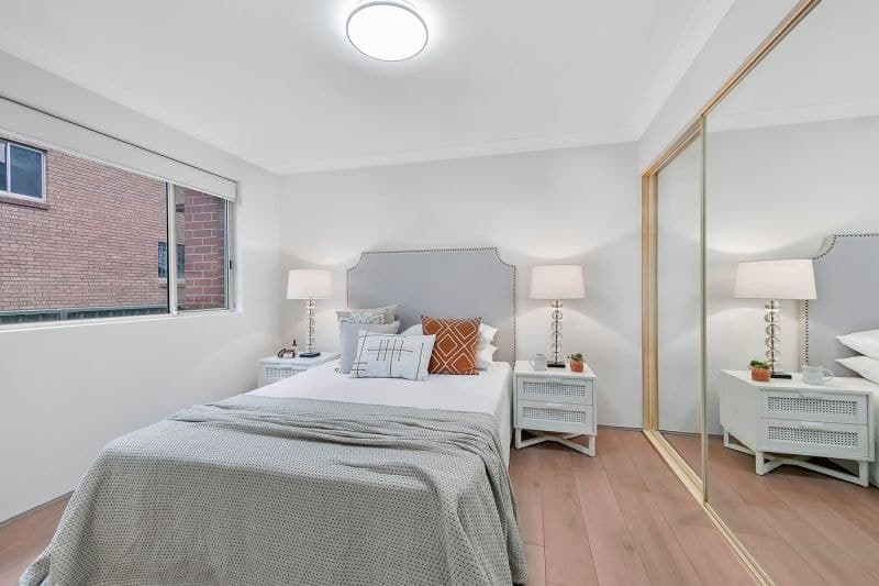 2/1 Hatton Street Ryde NSW, Ryde - Thumbnail 4