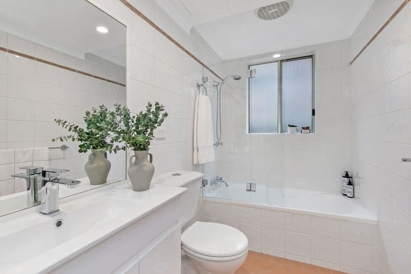 2/1 Hatton Street Ryde NSW, Ryde - Thumbnail 6