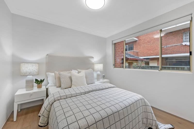 2/1 Hatton Street Ryde NSW, Ryde - Thumbnail 7