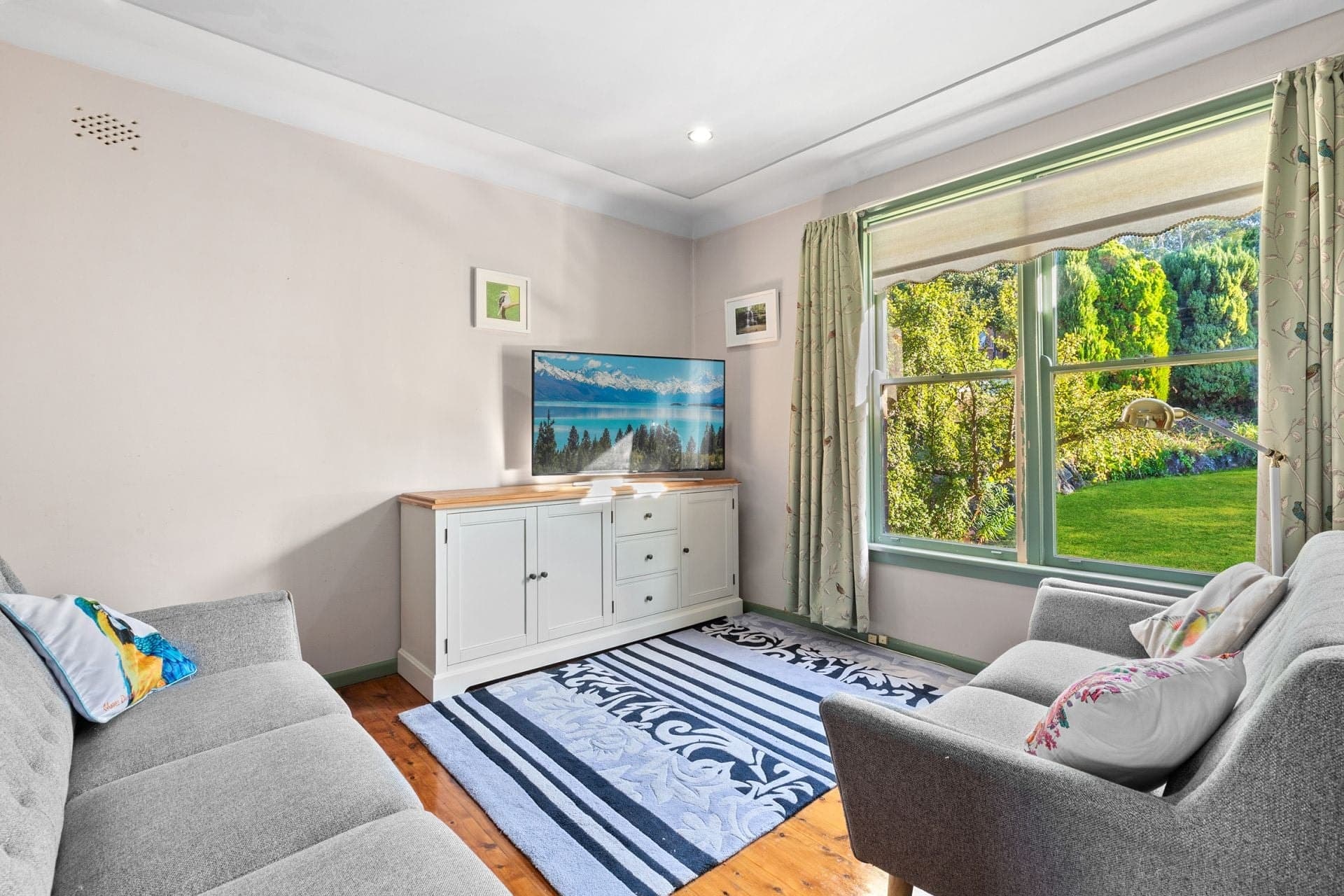 8 Warwick Road Dundas Valley NSW, Dundas Valley - Thumbnail 3