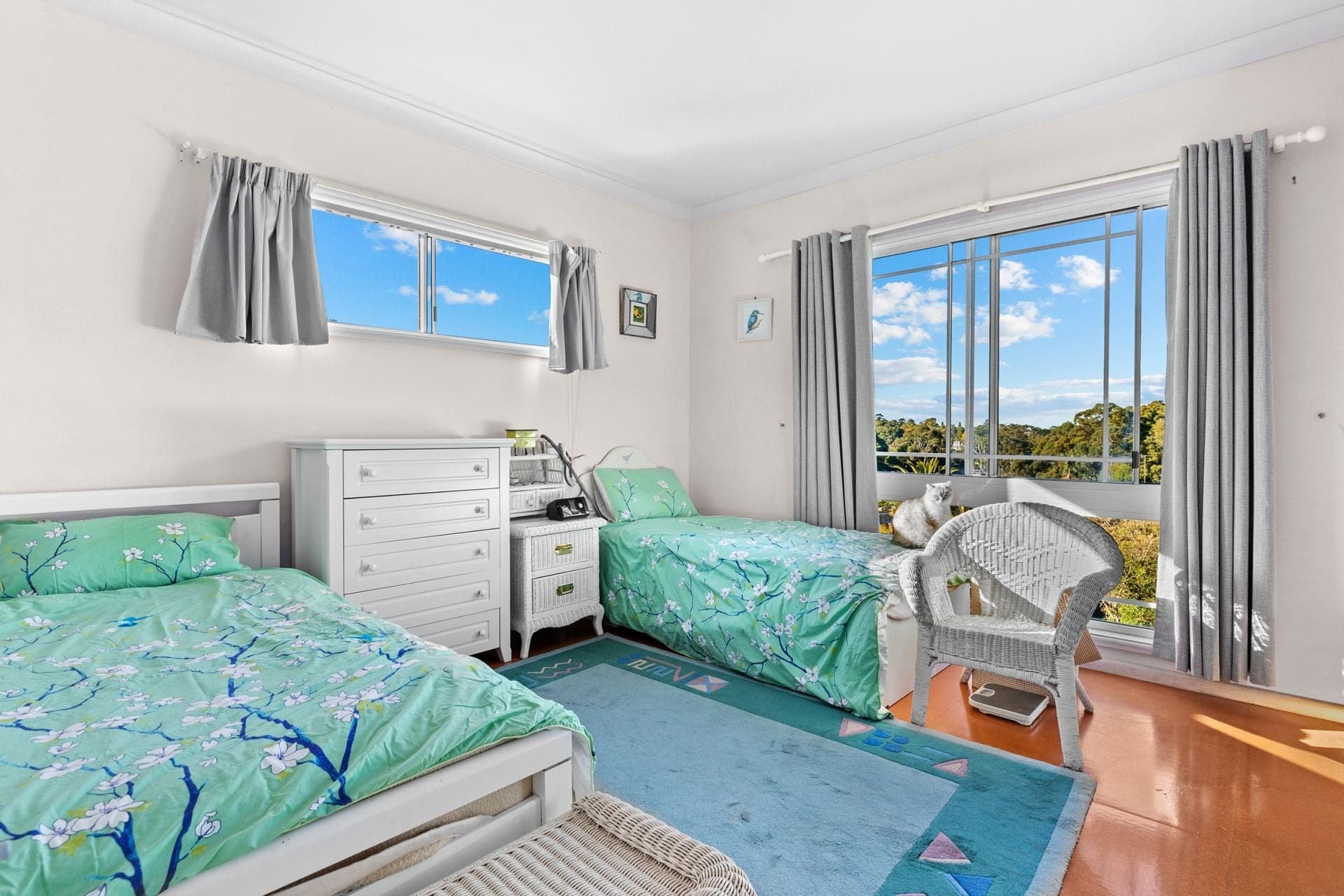 8 Warwick Road Dundas Valley NSW, Dundas Valley - Thumbnail 5