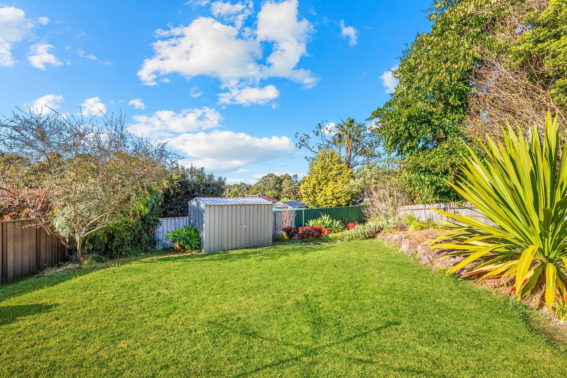 8 Warwick Road Dundas Valley NSW, Dundas Valley - Thumbnail 6
