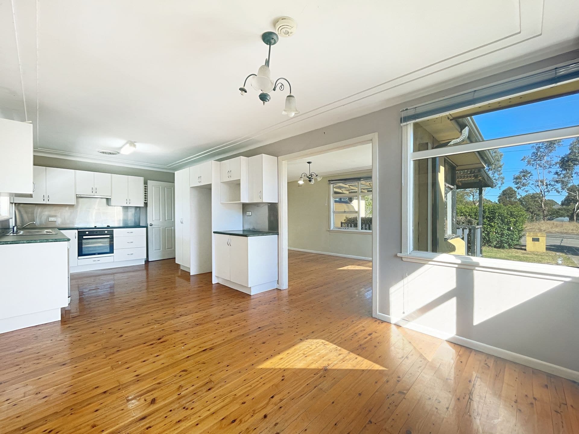 247 Old Windsor Road Old Toongabbie NSW, Old Toongabbie - Thumbnail 4