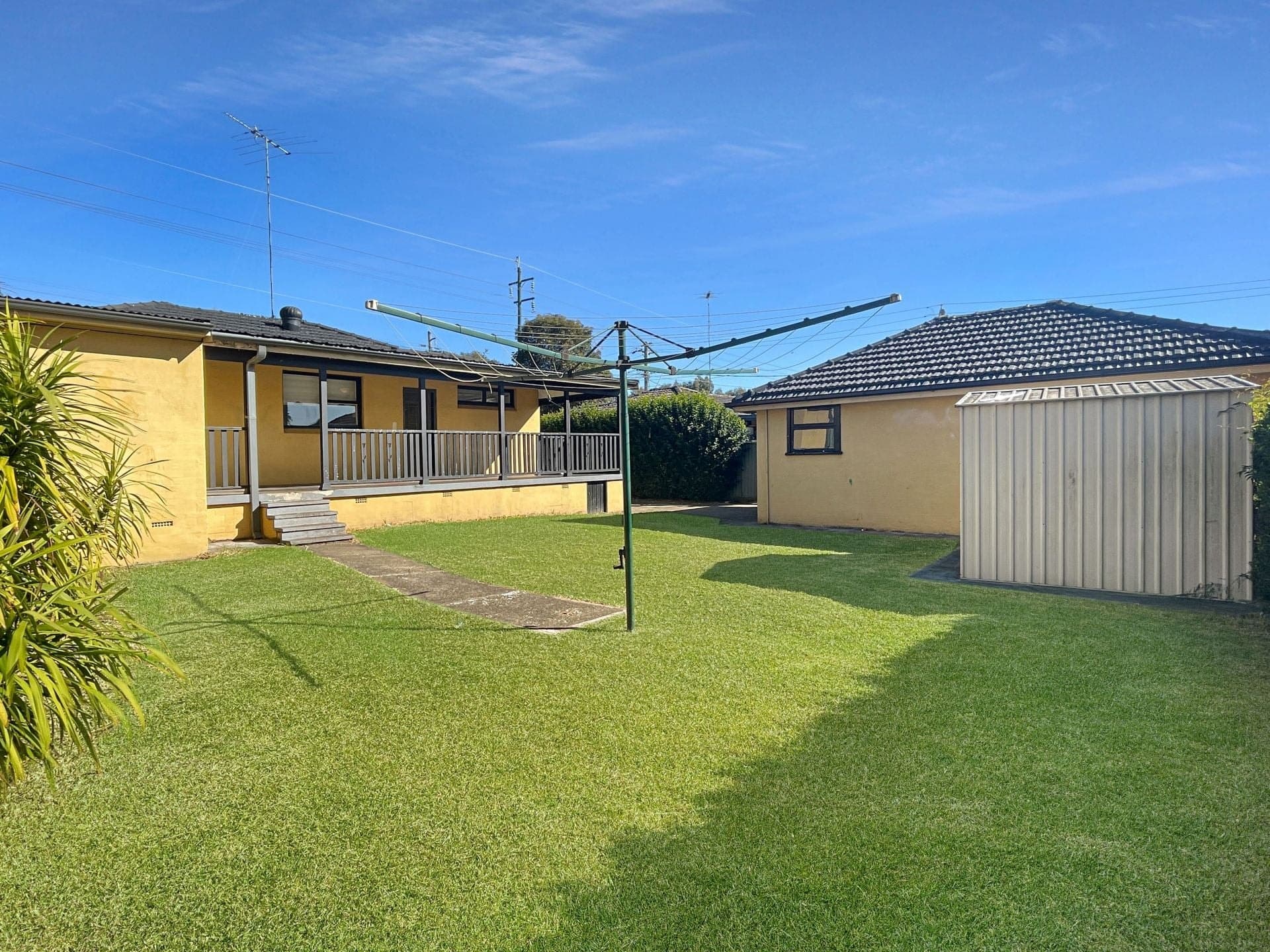 247 Old Windsor Road Old Toongabbie NSW, Old Toongabbie - Thumbnail 6