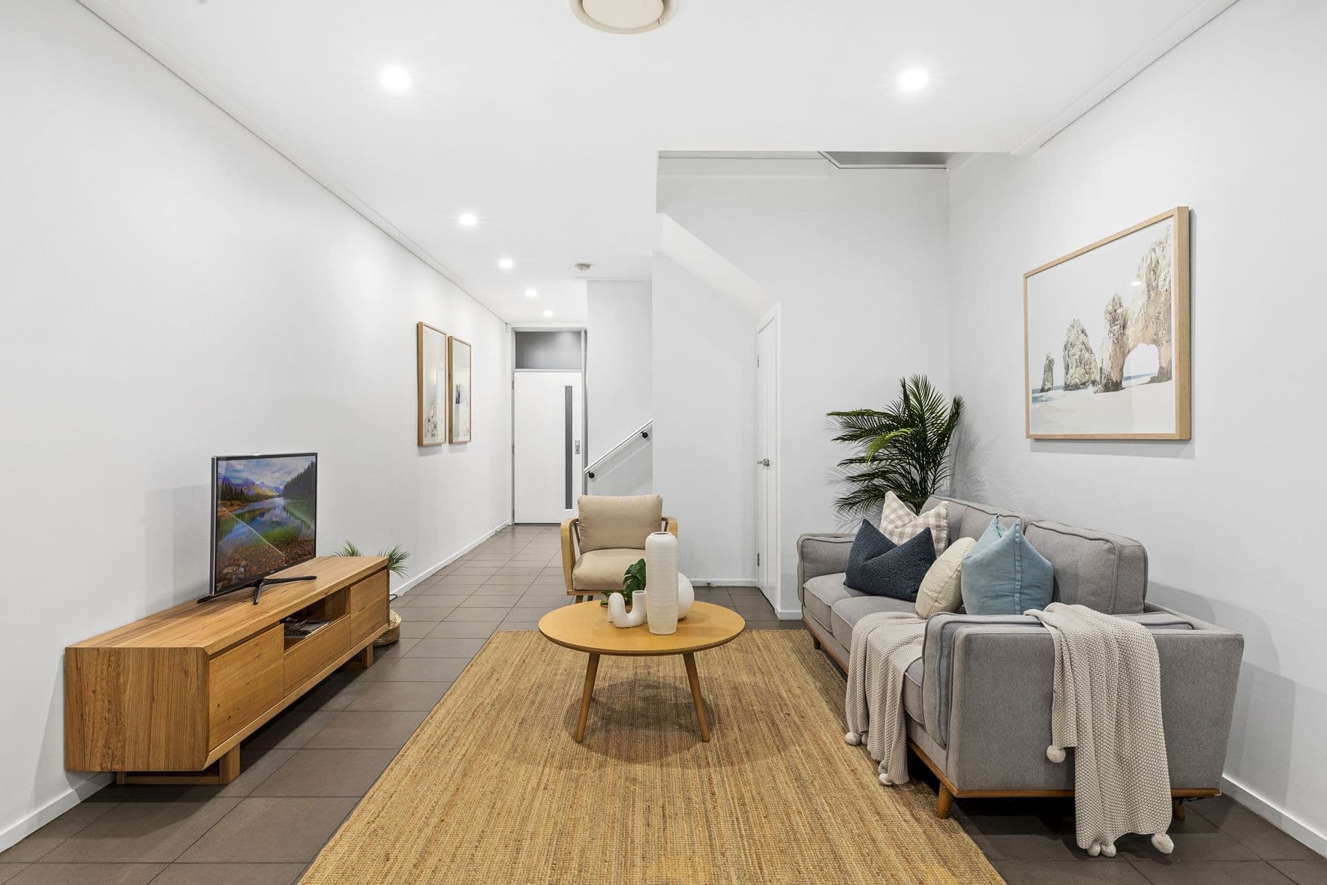 24 Broadoaks Street Ermington NSW, Ermington - Thumbnail 2