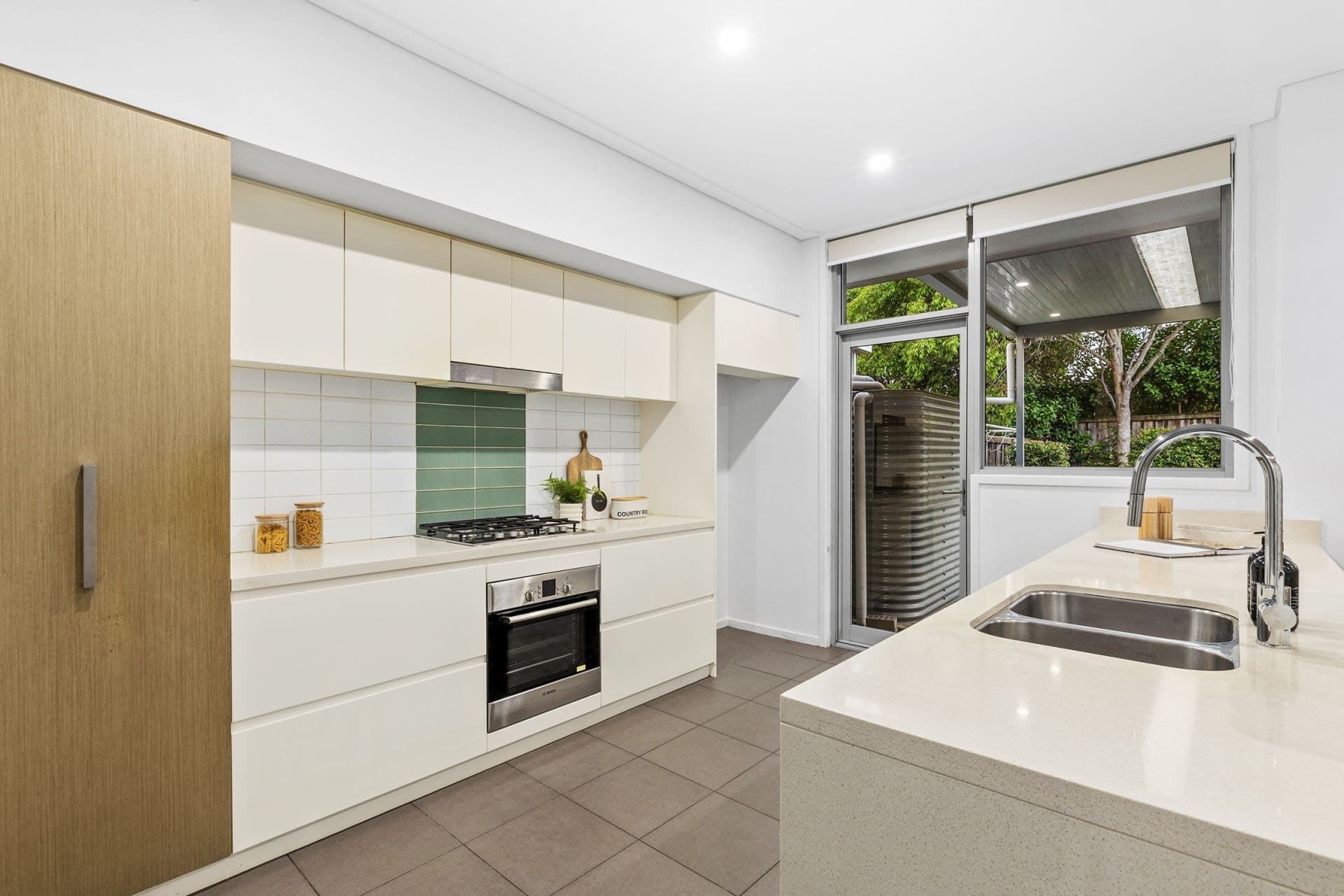 24 Broadoaks Street Ermington NSW, Ermington - Thumbnail 3