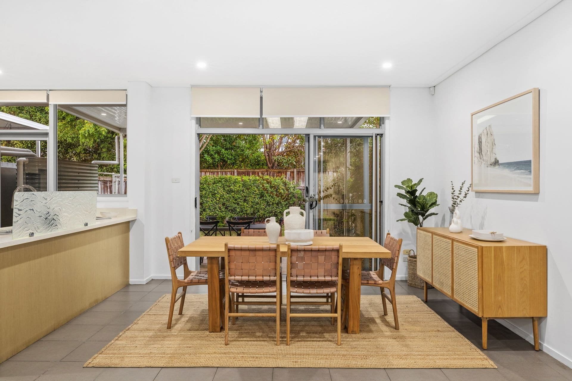 24 Broadoaks Street Ermington NSW, Ermington - Thumbnail 4