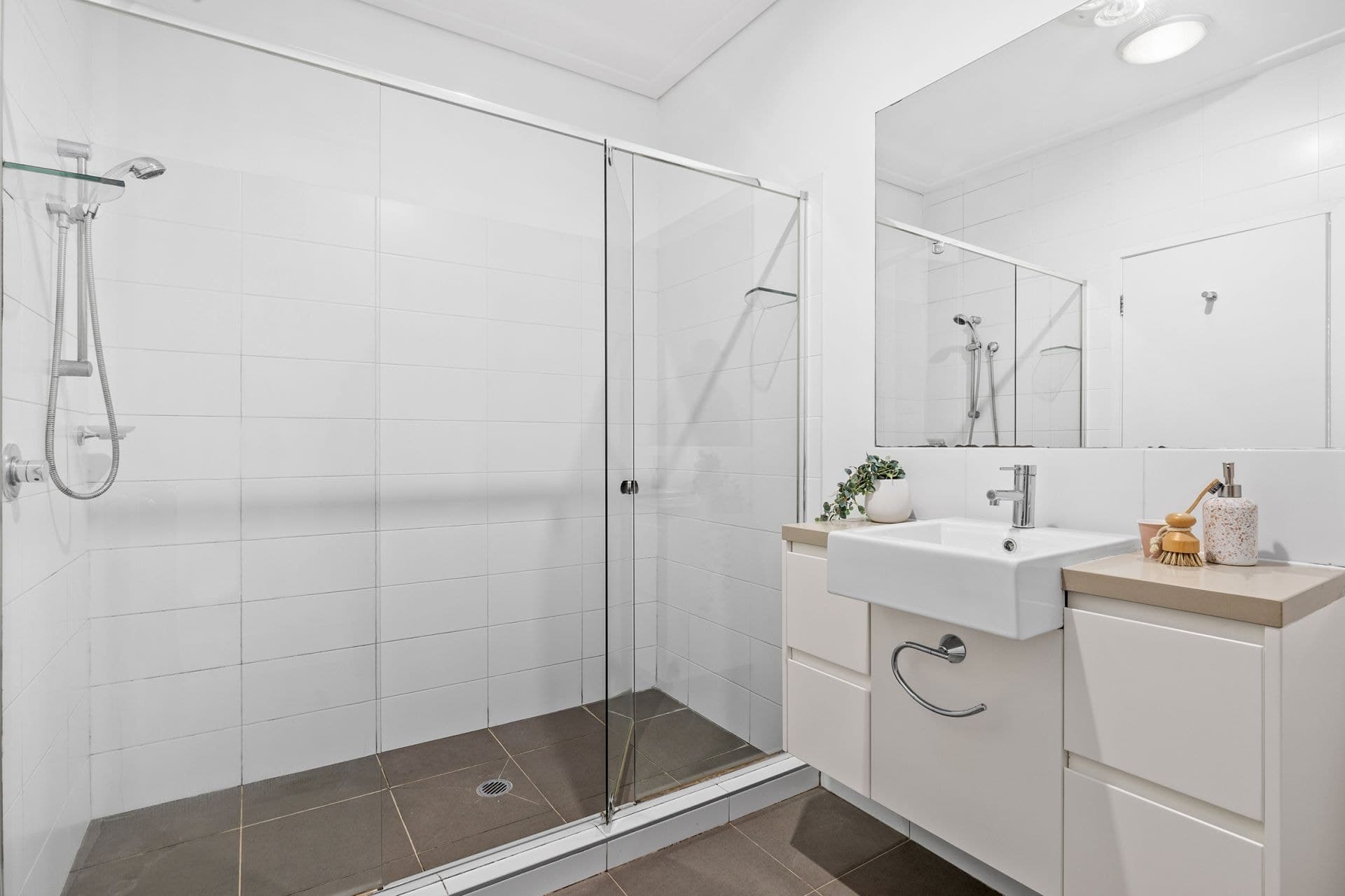 24 Broadoaks Street Ermington NSW, Ermington - Thumbnail 5