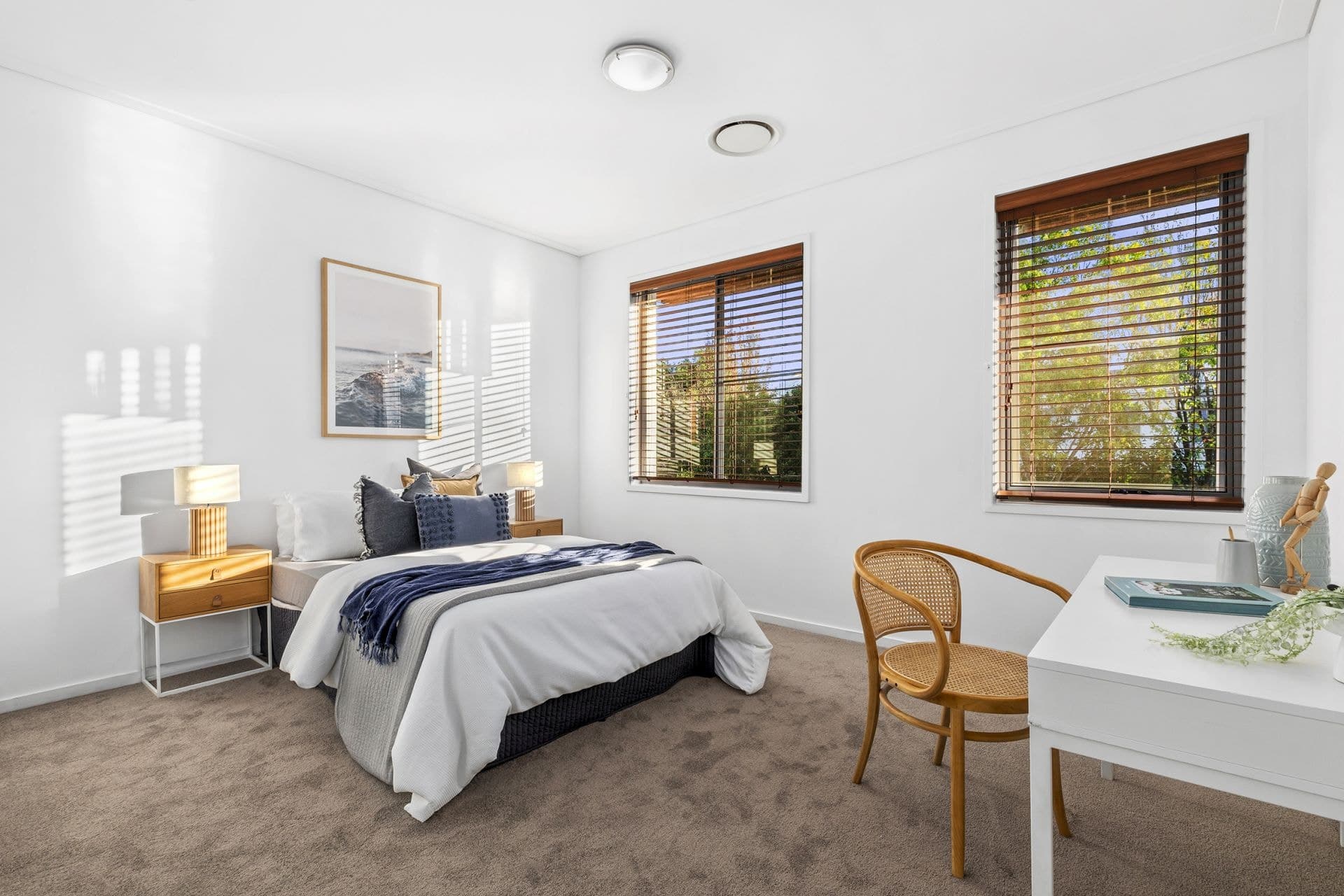 24 Broadoaks Street Ermington NSW, Ermington - Thumbnail 6