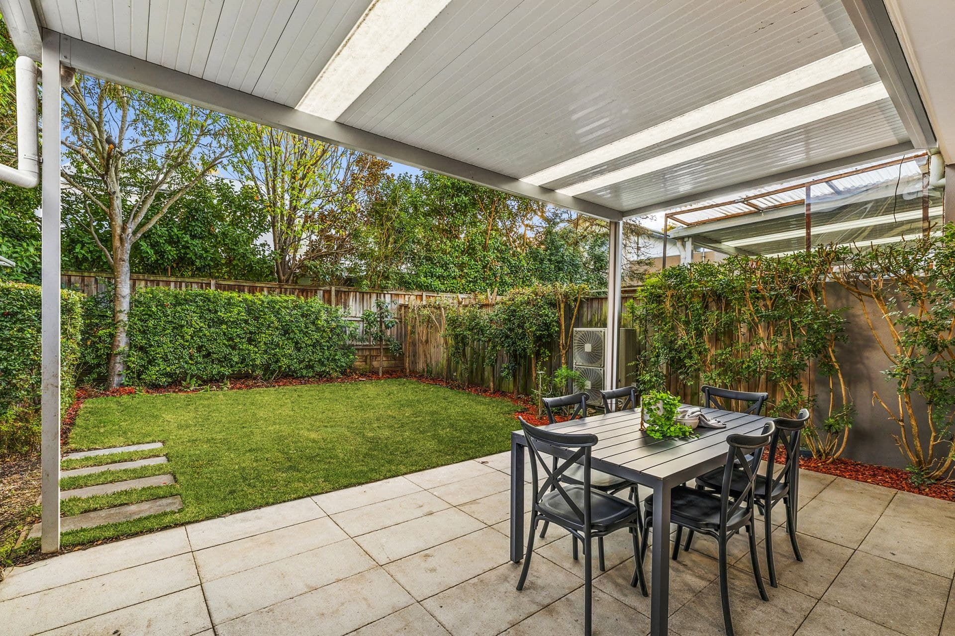 24 Broadoaks Street Ermington NSW, Ermington - Thumbnail 7