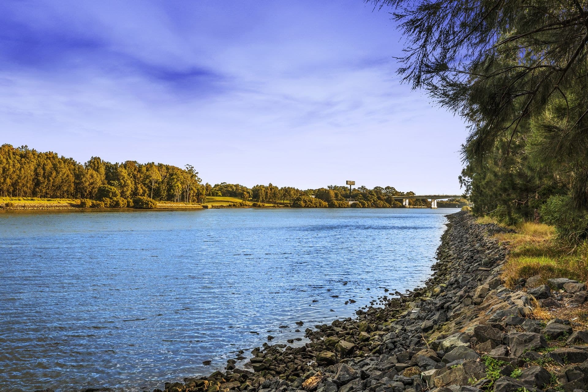 24 Broadoaks Street Ermington NSW, Ermington - Thumbnail 8