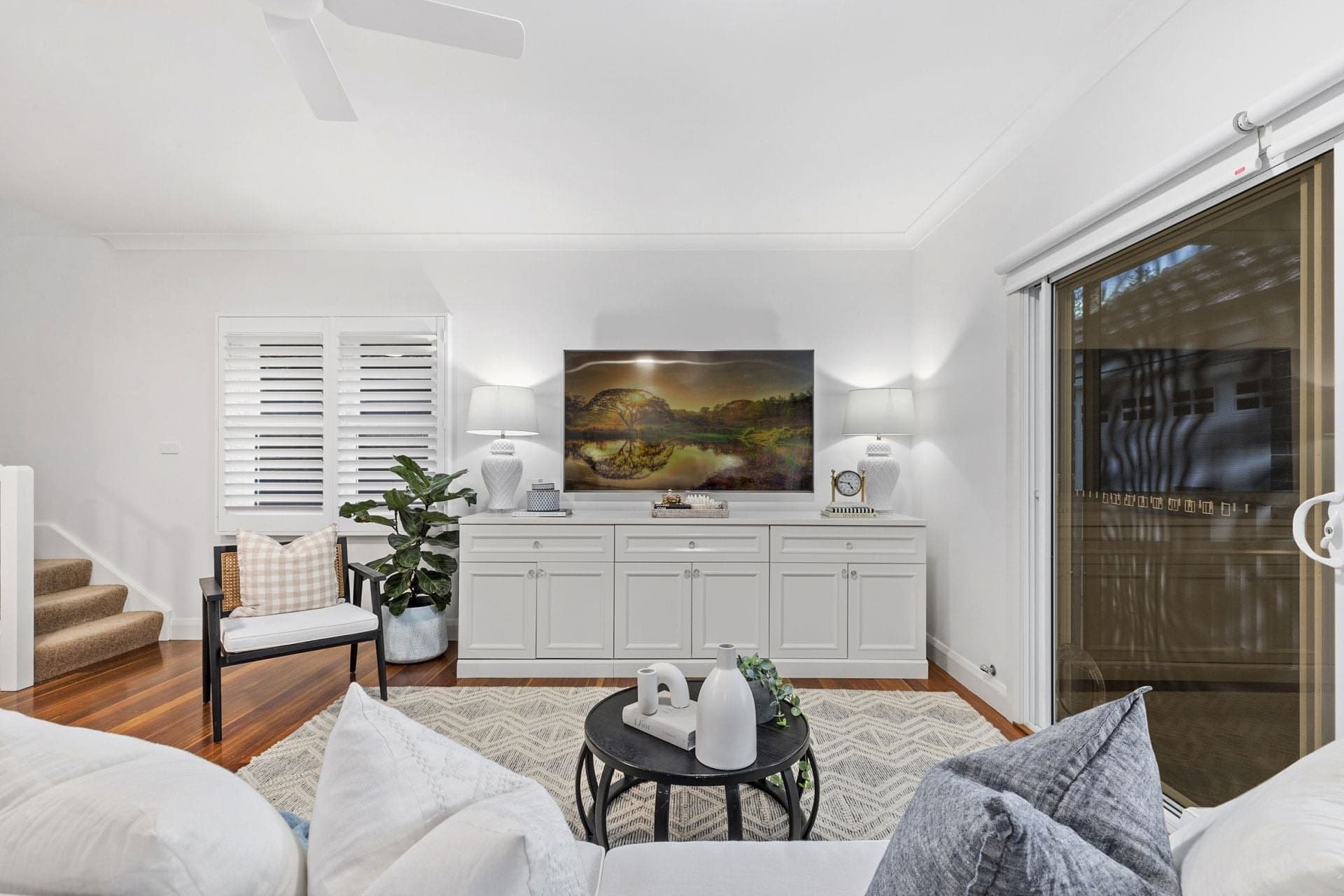 4 Johnson Avenue Melrose Park NSW, Melrose Park - Thumbnail 3