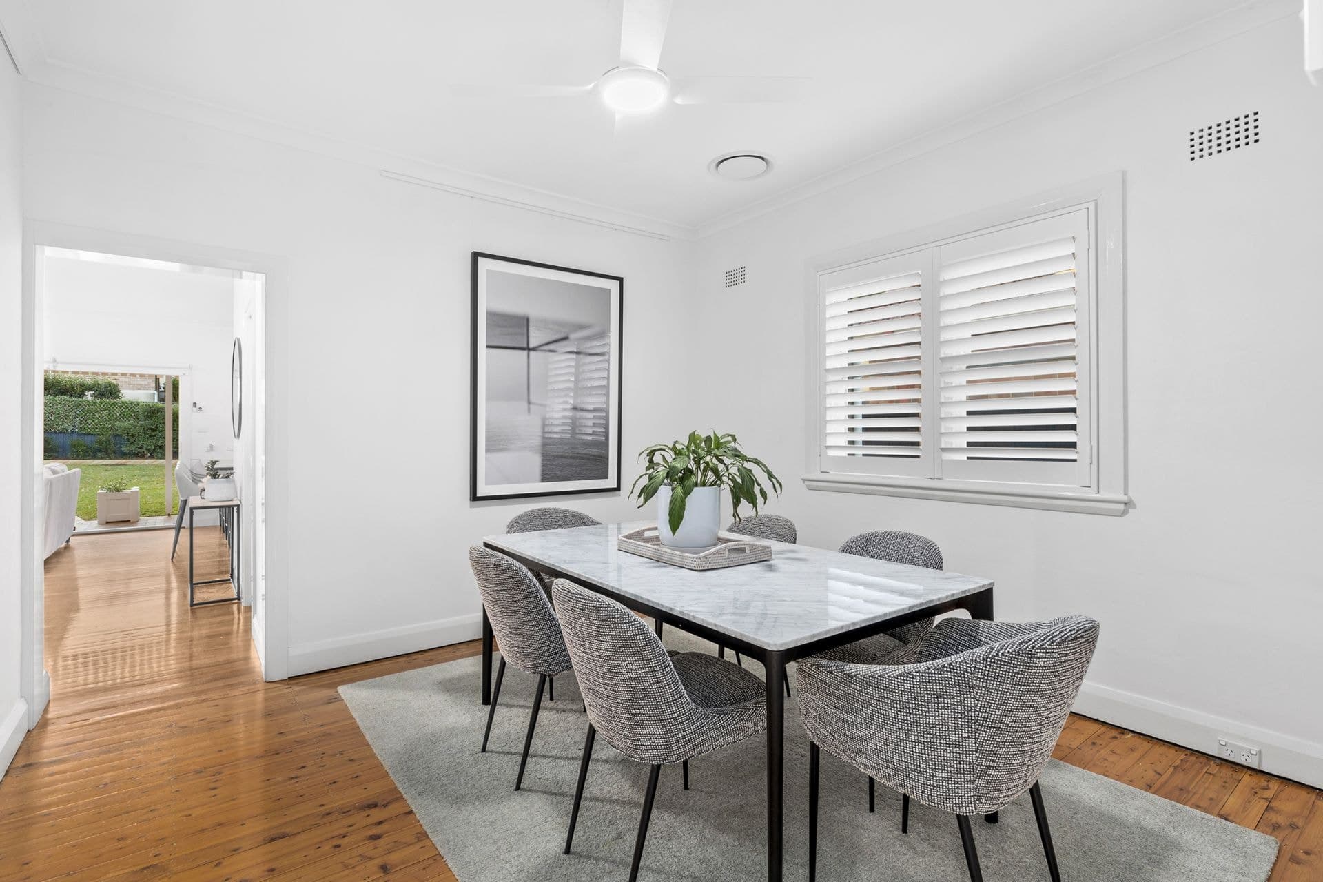 4 Johnson Avenue Melrose Park NSW, Melrose Park - Thumbnail 5