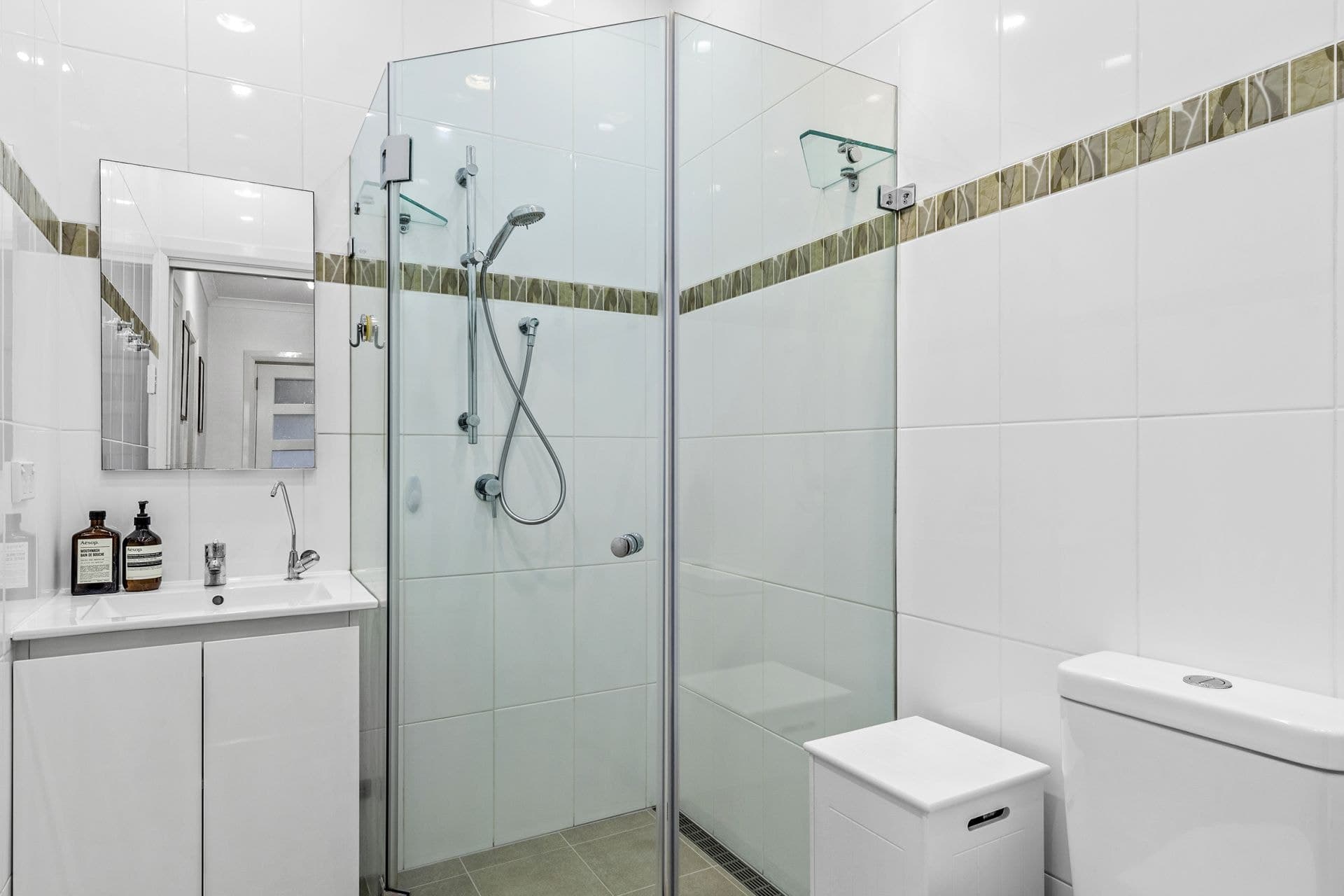 4 Johnson Avenue Melrose Park NSW, Melrose Park - Thumbnail 6
