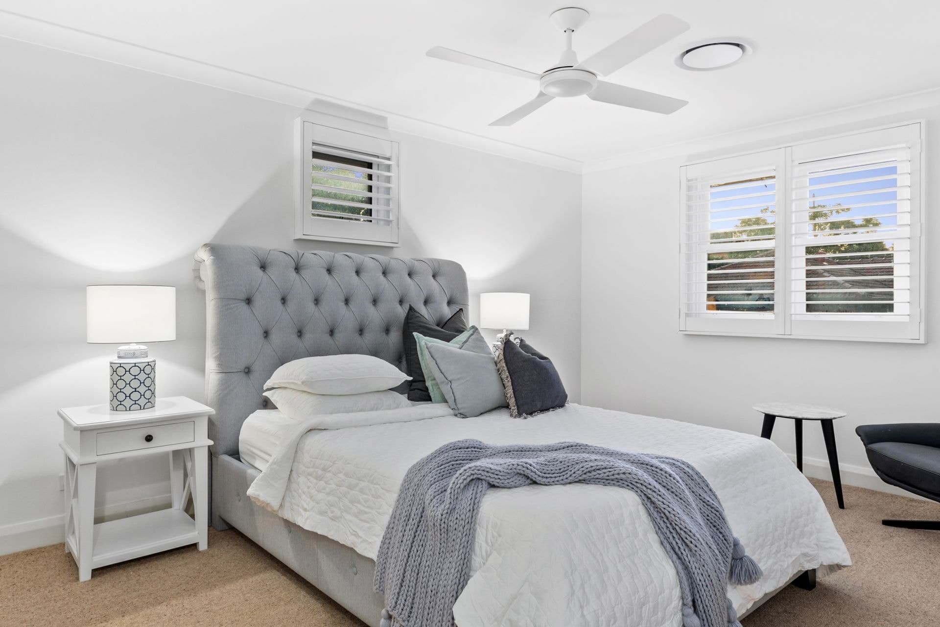 4 Johnson Avenue Melrose Park NSW, Melrose Park - Thumbnail 7