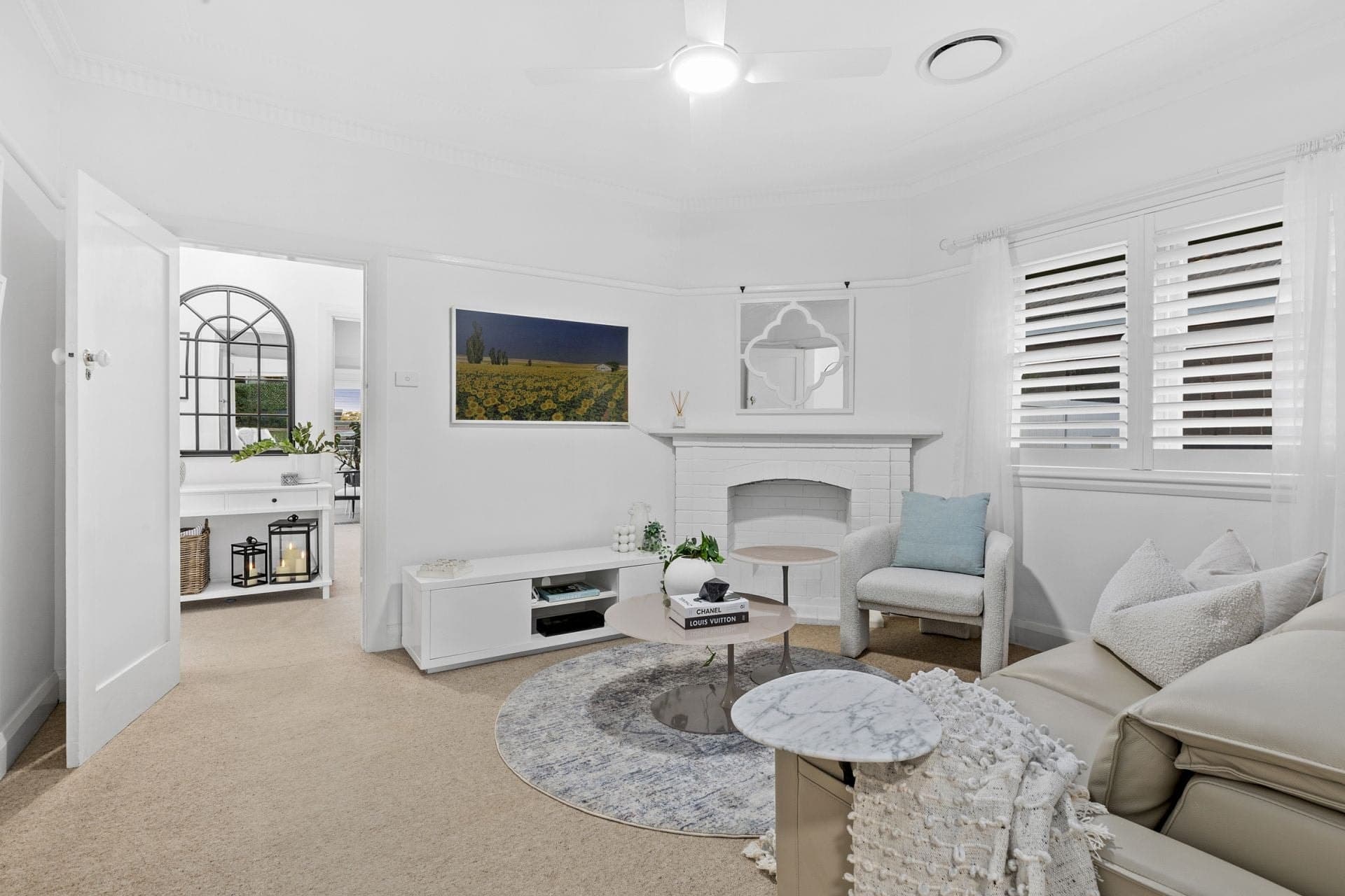 4 Johnson Avenue Melrose Park NSW, Melrose Park - Thumbnail 8