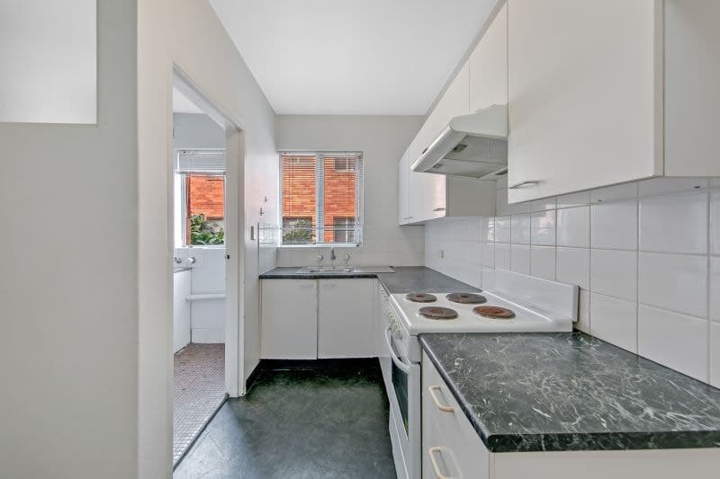 8/103 Constitution Road West West Ryde NSW, West West Ryde - Thumbnail 2