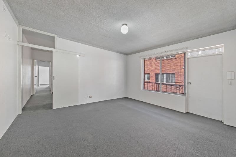 8/103 Constitution Road West West Ryde NSW, West West Ryde - Thumbnail 3