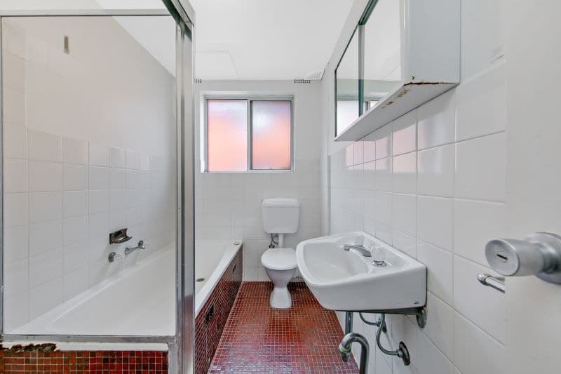 8/103 Constitution Road West West Ryde NSW, West West Ryde - Thumbnail 4