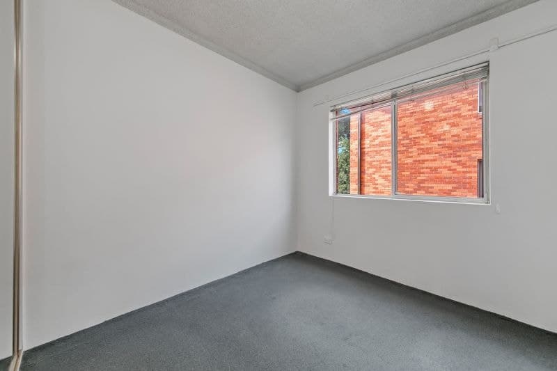 8/103 Constitution Road West West Ryde NSW, West West Ryde - Thumbnail 5