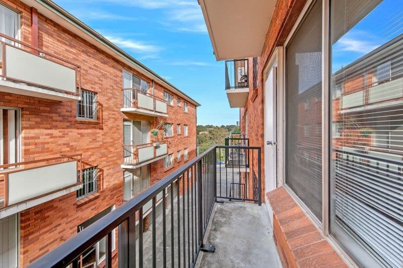 8/103 Constitution Road West West Ryde NSW, West West Ryde - Thumbnail 6