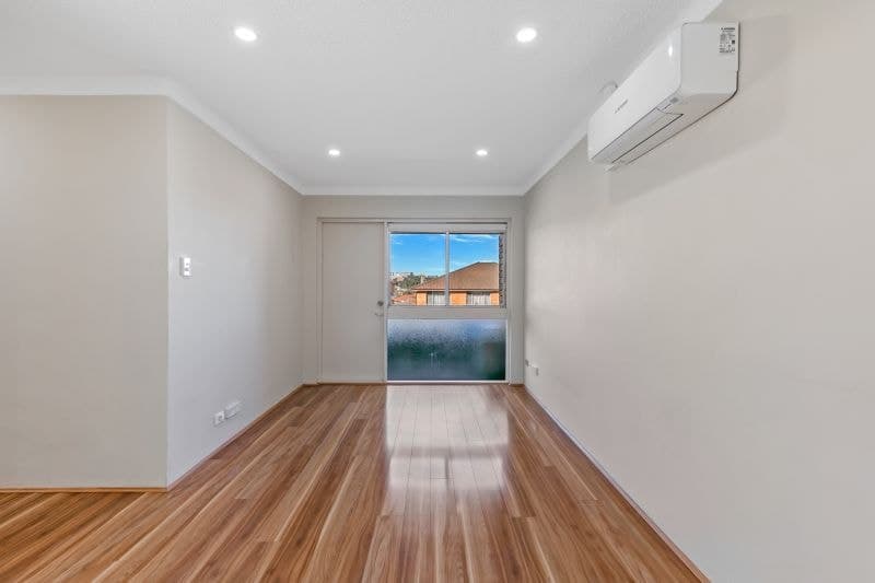 17/15-19 Terry Road West Ryde NSW, West Ryde - Thumbnail 2
