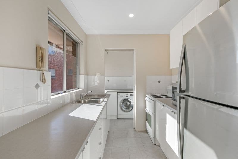 17/15-19 Terry Road West Ryde NSW, West Ryde - Thumbnail 3