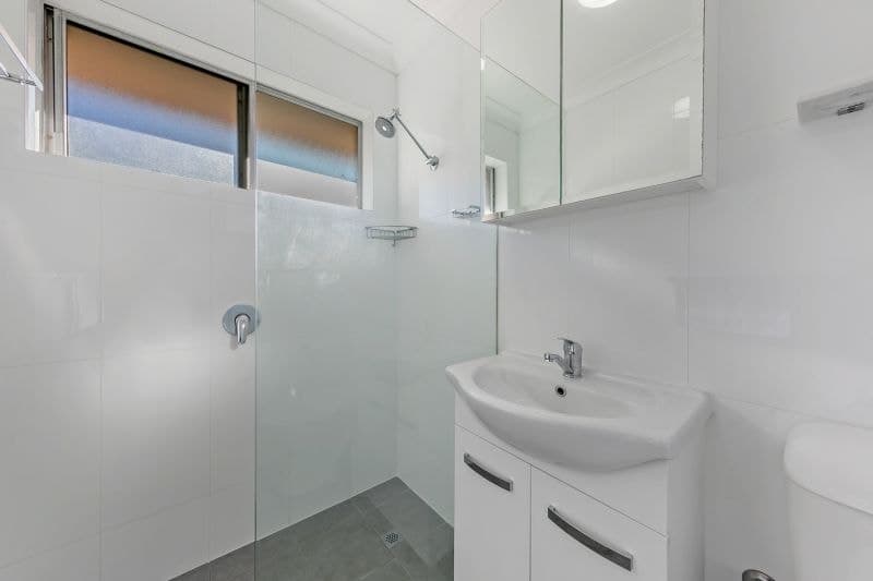 17/15-19 Terry Road West Ryde NSW, West Ryde - Thumbnail 4