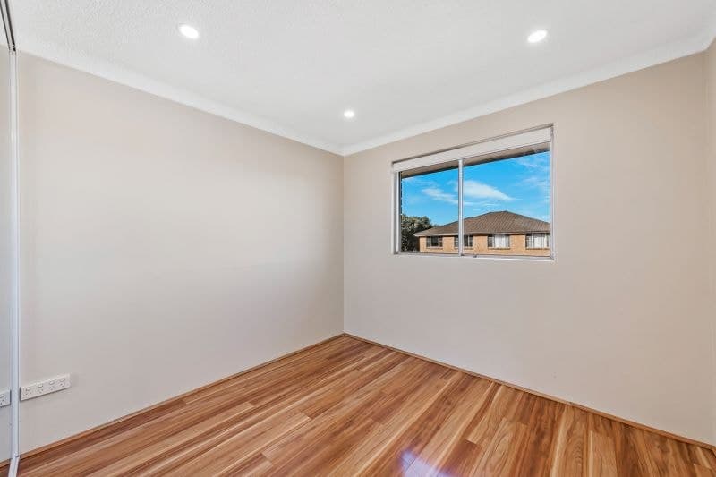 17/15-19 Terry Road West Ryde NSW, West Ryde - Thumbnail 5