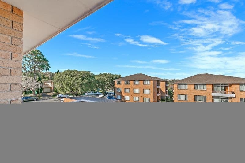 17/15-19 Terry Road West Ryde NSW, West Ryde - Thumbnail 6