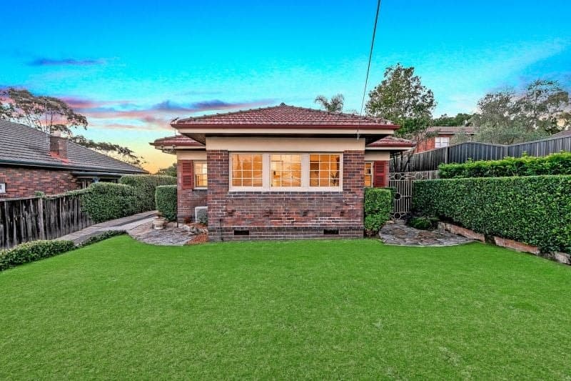 49 Pennant Hills Road North Parramatta NSW, North Parramatta - Image 1