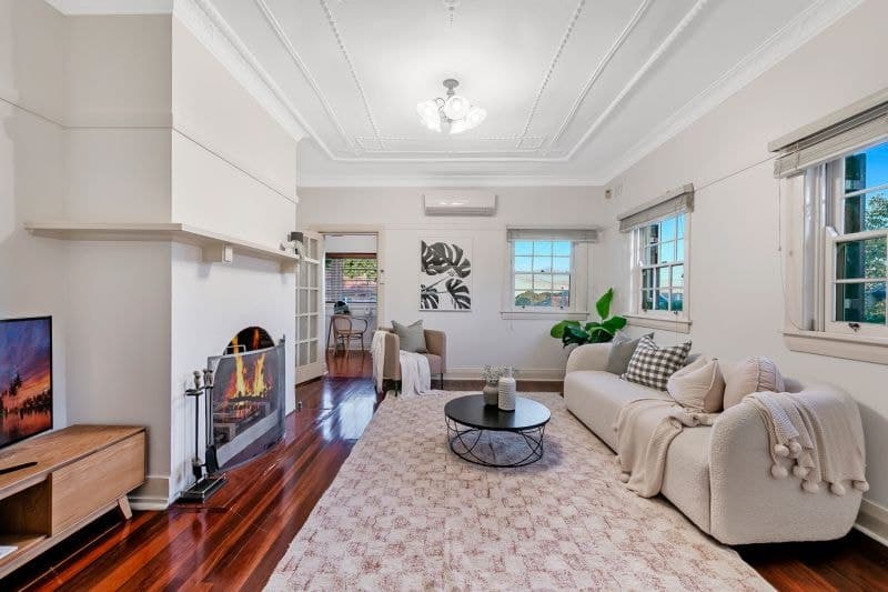 49 Pennant Hills Road North Parramatta NSW, North Parramatta - Thumbnail 2