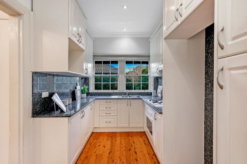 49 Pennant Hills Road North Parramatta NSW, North Parramatta - Thumbnail 3