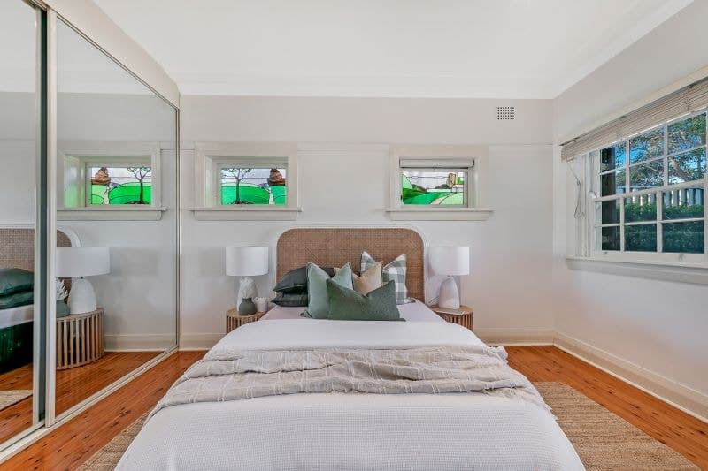 49 Pennant Hills Road North Parramatta NSW, North Parramatta - Thumbnail 4