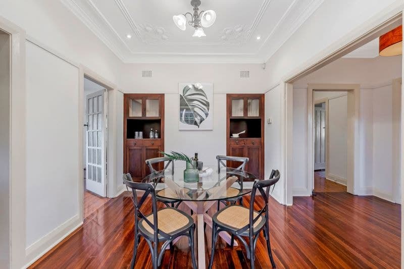49 Pennant Hills Road North Parramatta NSW, North Parramatta - Thumbnail 5