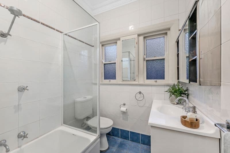49 Pennant Hills Road North Parramatta NSW, North Parramatta - Thumbnail 6