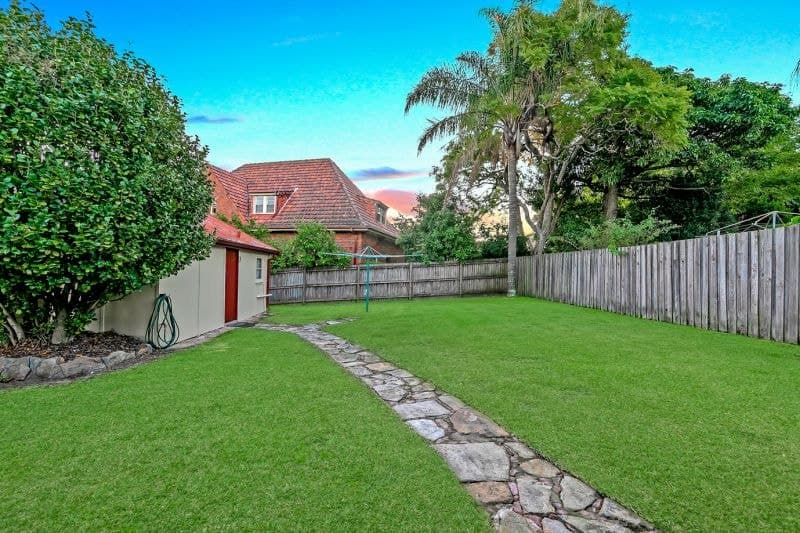 49 Pennant Hills Road North Parramatta NSW, North Parramatta - Thumbnail 7