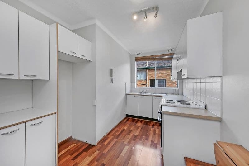 10/9 Reserve Street West Ryde NSW, West Ryde - Thumbnail 2