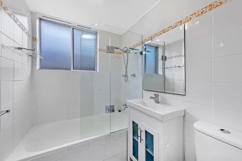 10/9 Reserve Street West Ryde NSW, West Ryde - Thumbnail 3