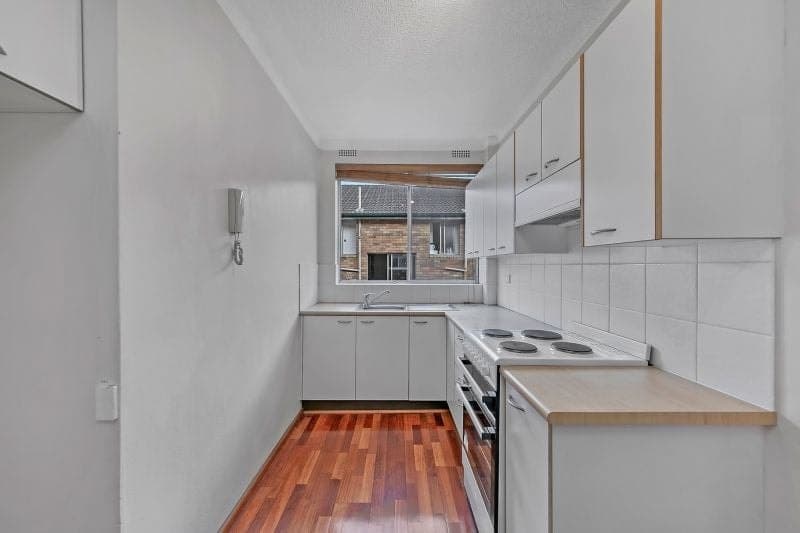 10/9 Reserve Street West Ryde NSW, West Ryde - Thumbnail 4