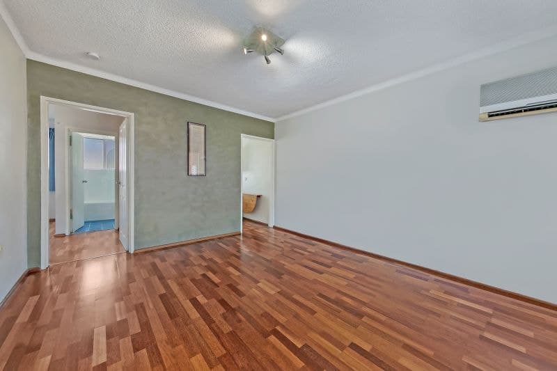10/9 Reserve Street West Ryde NSW, West Ryde - Thumbnail 5