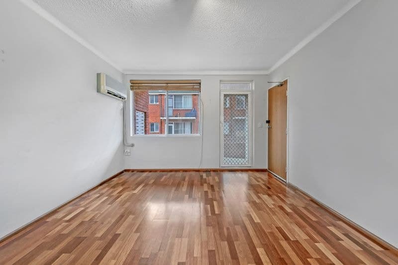10/9 Reserve Street West Ryde NSW, West Ryde - Thumbnail 6