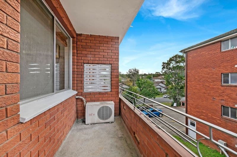 10/9 Reserve Street West Ryde NSW, West Ryde - Thumbnail 8