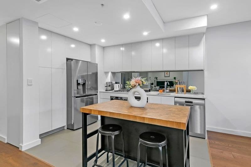 513A/116 Bowden Street Meadowbank NSW, Meadowbank - Thumbnail 6